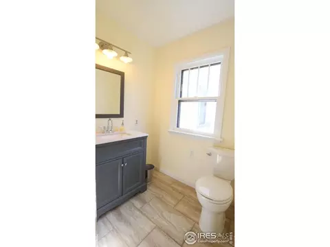 612 Cameron St, Brush, CO 80723 photo 19