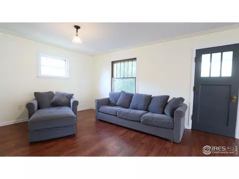 612 Cameron St, Brush, CO 80723 photo 4