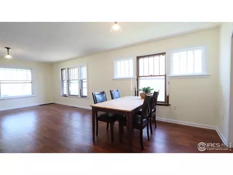 612 Cameron St, Brush, CO 80723 photo 9