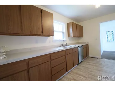 612 Cameron St, Brush, CO 80723 photo 12