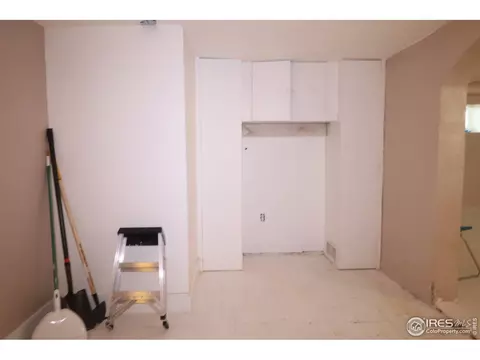 612 Cameron St, Brush, CO 80723 photo 20