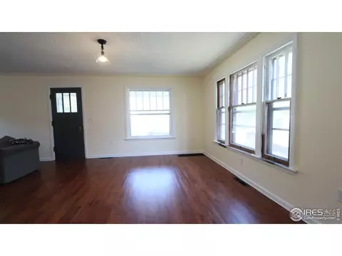 612 Cameron St, Brush, CO 80723 photo 7