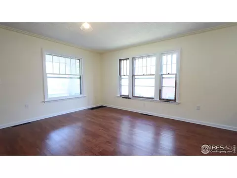612 Cameron St, Brush, CO 80723 photo 8