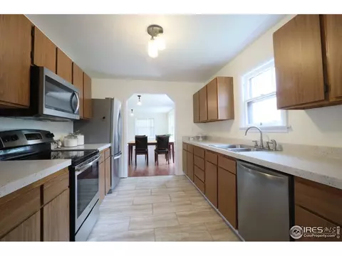 612 Cameron St, Brush, CO 80723 photo 11