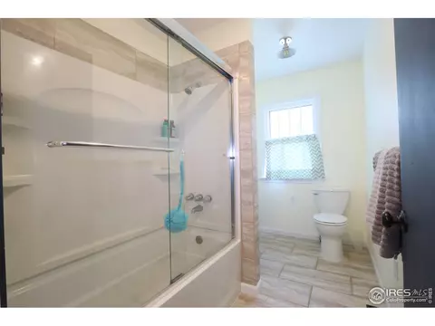 612 Cameron St, Brush, CO 80723 photo 18