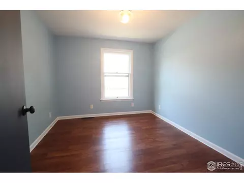 612 Cameron St, Brush, CO 80723 photo 16