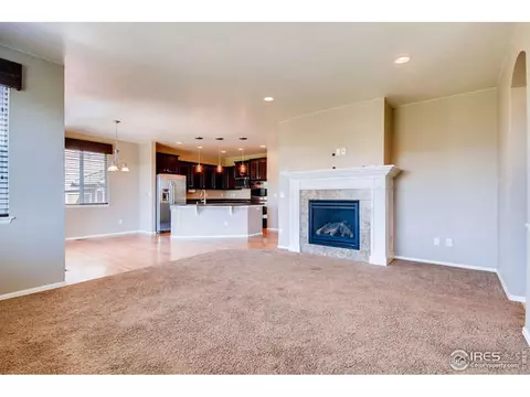 8597 Raspberry Dr, Frederick, CO 80504 photo 5