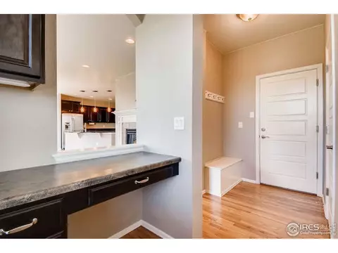 8597 Raspberry Dr, Frederick, CO 80504 photo 13