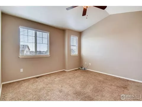 8597 Raspberry Dr, Frederick, CO 80504 photo 19