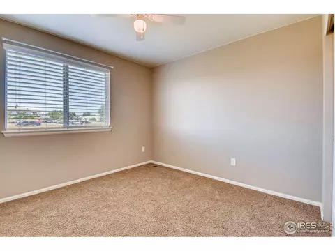8597 Raspberry Dr, Frederick, CO 80504 photo 20