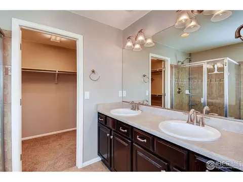8597 Raspberry Dr, Frederick, CO 80504 photo 18