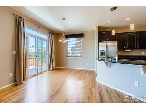8597 Raspberry Dr, Frederick, CO 80504 photo 9