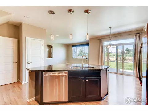 8597 Raspberry Dr, Frederick, CO 80504 photo 8