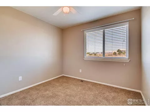 8597 Raspberry Dr, Frederick, CO 80504 photo 10