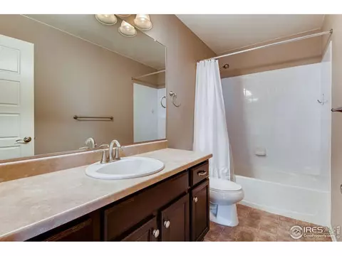 8597 Raspberry Dr, Frederick, CO 80504 photo 11