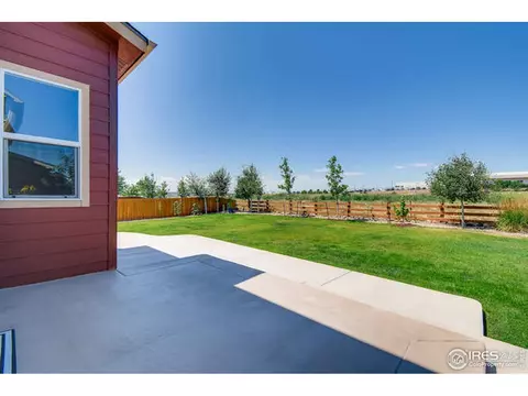 8597 Raspberry Dr, Frederick, CO 80504 photo 21
