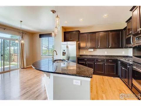 8597 Raspberry Dr, Frederick, CO 80504 photo 6