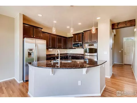 8597 Raspberry Dr, Frederick, CO 80504 photo 7