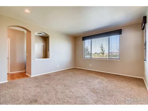 8597 Raspberry Dr, Frederick, CO 80504 photo 16