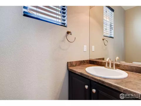 8597 Raspberry Dr, Frederick, CO 80504 photo 17