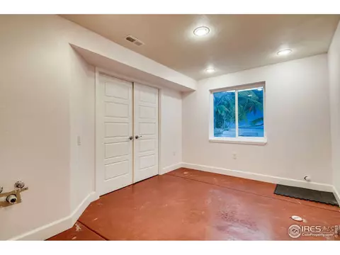 8597 Raspberry Dr, Frederick, CO 80504 photo 14