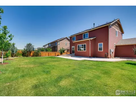 8597 Raspberry Dr, Frederick, CO 80504 photo 3