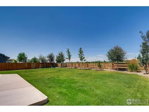 8597 Raspberry Dr, Frederick, CO 80504 photo 4