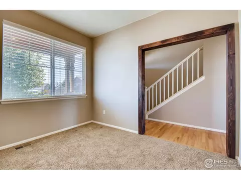 8597 Raspberry Dr, Frederick, CO 80504 photo 15