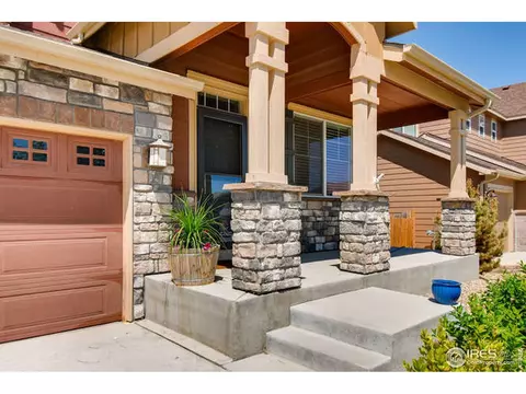8597 Raspberry Dr, Frederick, CO 80504 photo 2