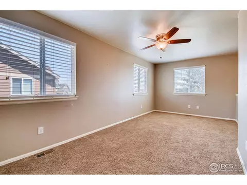 8597 Raspberry Dr, Frederick, CO 80504 photo 12