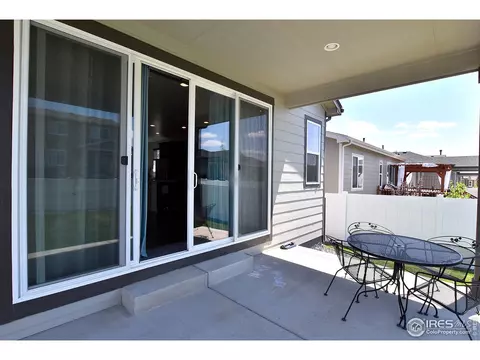 5540 Bexley Dr, Windsor, CO 80550 photo 36