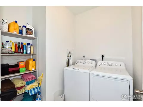 5540 Bexley Dr, Windsor, CO 80550 photo 34