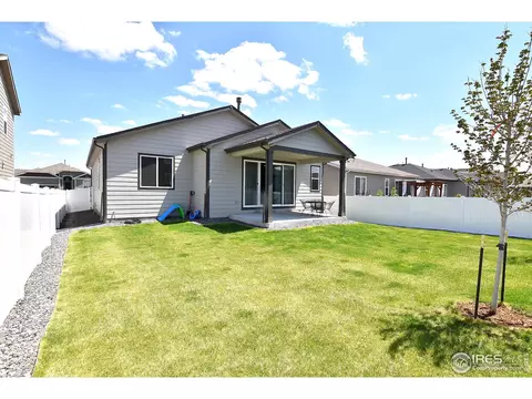 5540 Bexley Dr, Windsor, CO 80550 photo 39