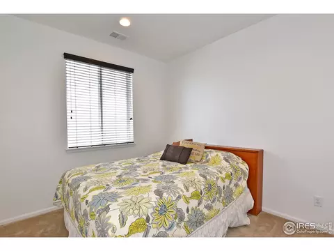5540 Bexley Dr, Windsor, CO 80550 photo 31