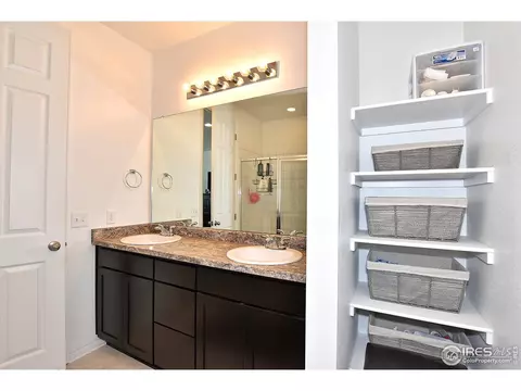 5540 Bexley Dr, Windsor, CO 80550 photo 24