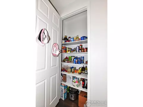 5540 Bexley Dr, Windsor, CO 80550 photo 16