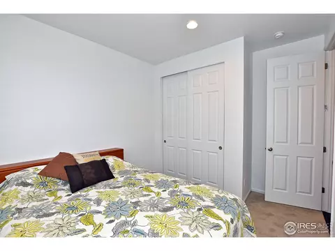 5540 Bexley Dr, Windsor, CO 80550 photo 32