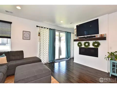 5540 Bexley Dr, Windsor, CO 80550 photo 5