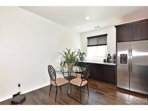 5540 Bexley Dr, Windsor, CO 80550 photo 17