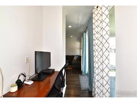 5540 Bexley Dr, Windsor, CO 80550 photo 10