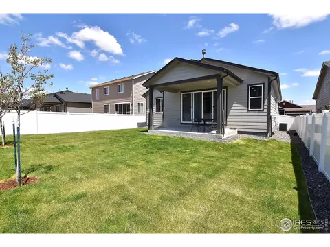 5540 Bexley Dr, Windsor, CO 80550 photo 37