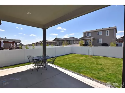 5540 Bexley Dr, Windsor, CO 80550 photo 35