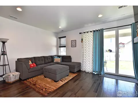 5540 Bexley Dr, Windsor, CO 80550 photo 3