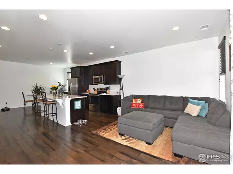 5540 Bexley Dr, Windsor, CO 80550 photo 4