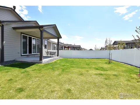 5540 Bexley Dr, Windsor, CO 80550 photo 40