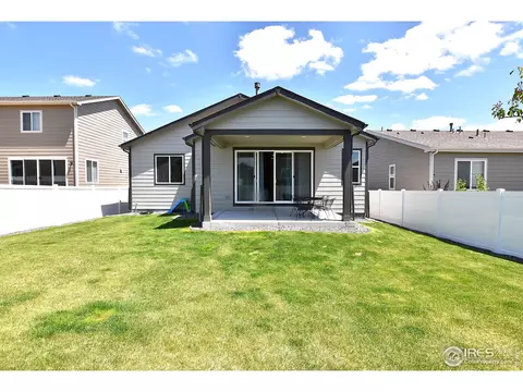 5540 Bexley Dr, Windsor, CO 80550 photo 38