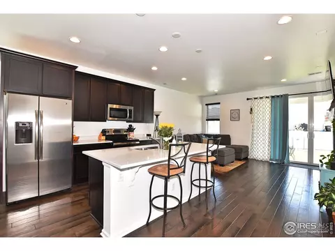 5540 Bexley Dr, Windsor, CO 80550 photo 11