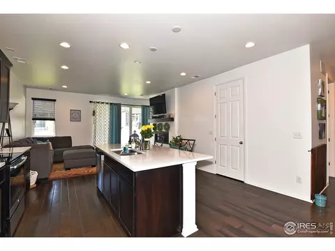 5540 Bexley Dr, Windsor, CO 80550 photo 12