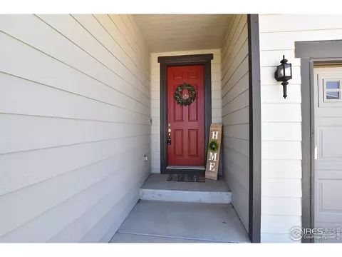 5540 Bexley Dr, Windsor, CO 80550 photo 2