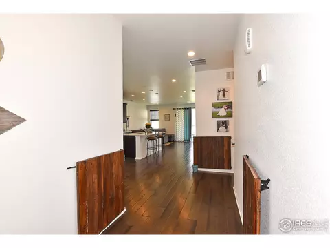 5540 Bexley Dr, Windsor, CO 80550 photo 33